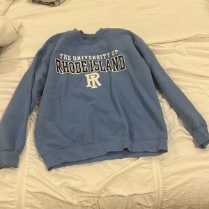 URI HOODIE